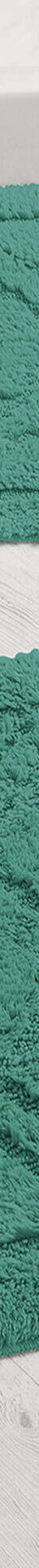Tapis de bain losanges (eucalyptus) Tapis de bain losanges (eucalyptus)